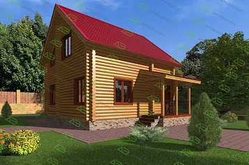 Вишневый сад