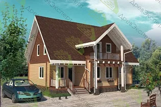 Сирокко