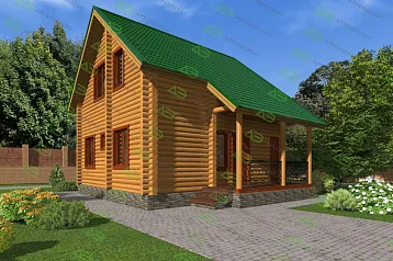 Каспий
