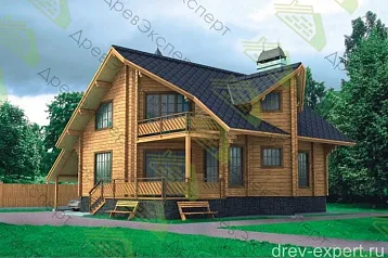 Фиеста