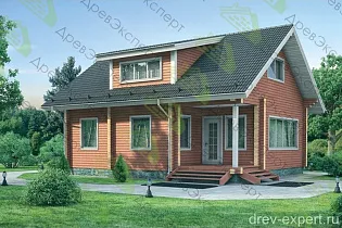Парусник