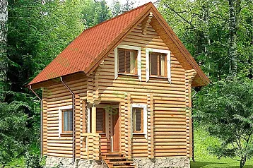 Грезы