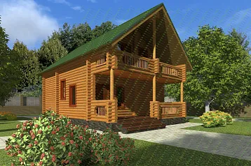 Сатурн