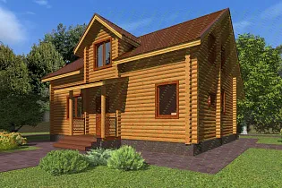 Банник