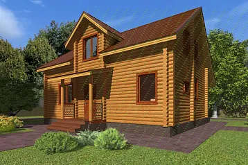 Банник