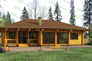 Беркут