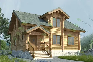 Палитра
