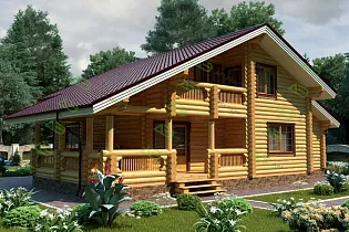 Легион