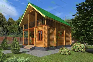 Княжич