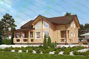 Зимовник