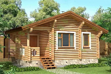 Викинг