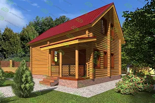 Отдых