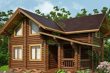 Цитадель