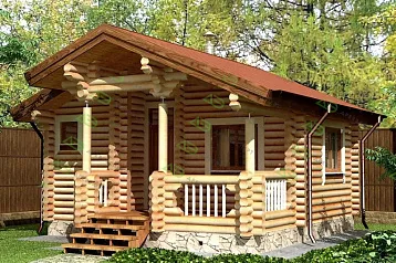 Родник
