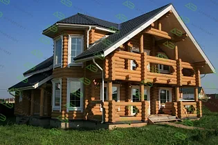 Казань