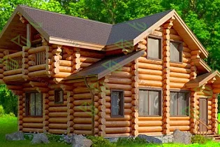 Спутник