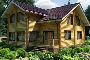 Владыка