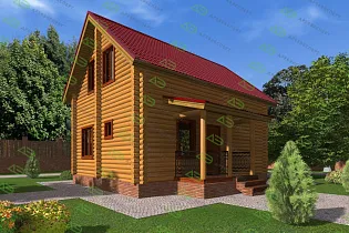 Империя