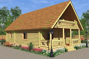 Агат