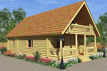 Агат