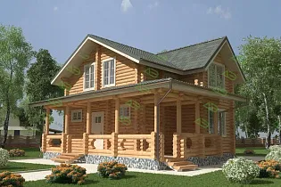Граф