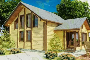 Карелия