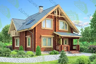 Крепыш