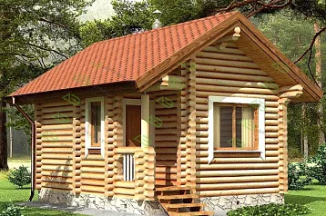 Индиго