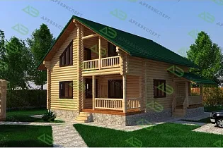 Сочи