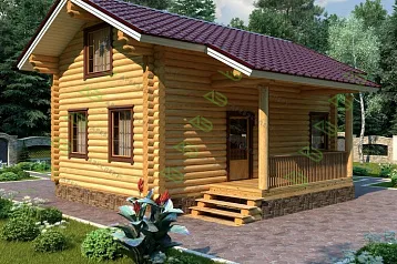 Варяг