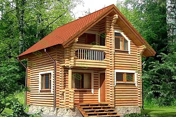 Геркулес