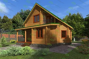 Янтарь