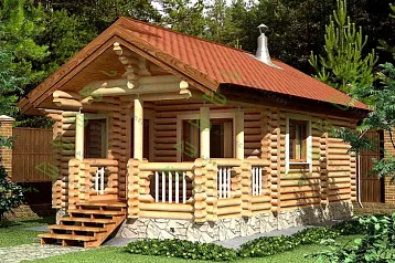Гамма