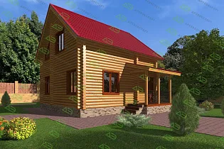 Вишневый сад