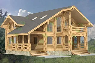 Кардинал