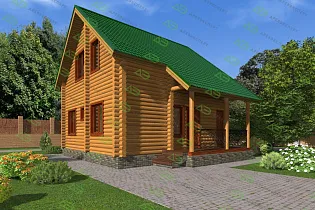 Каспий
