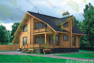 Фиеста