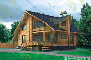 Фиеста