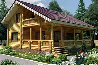 Пасечник