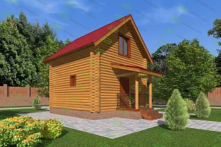 Грация2