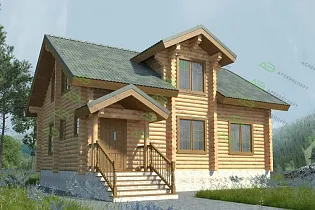 Палитра