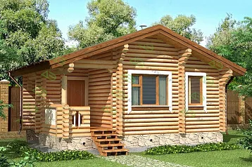 Викинг