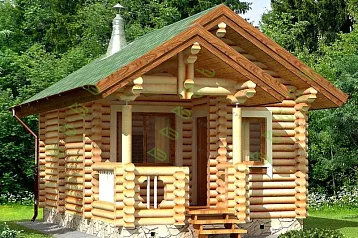 Калина