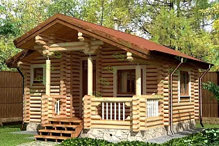Родник