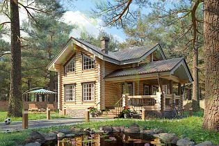 Братишка