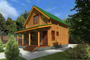 Олимп2