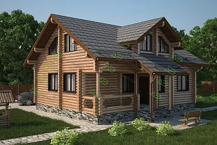 Бавария