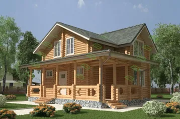 Граф