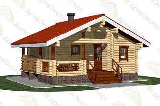 Баня Бавария